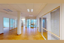 Butikslokal på Slagtoftavägen 1, Hörby – bild 8