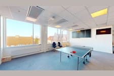 Rådmansgatan 16 - image - 2