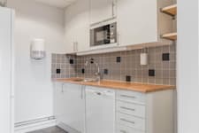 Hanögatan 2 - image - 2