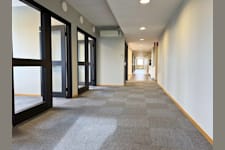 Kontorslokal på Hans Michelsensgatan 9, Malmö – bild 2