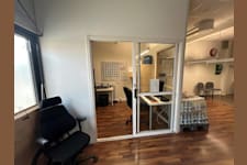 Kontorslokal på Libro Ringväg 3, Uppsala – bild 6