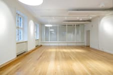 Artillerigatan 62B - image - 2