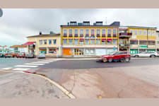 Kontorslokal på Åsgatan 64, Hedemora – bild 9