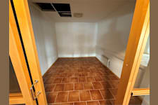 Långgatan 8 - image - 1