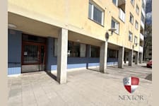 Bandhagsplan 9 - Bandhagsplan 9