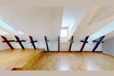 Kontorslokal på Sundstorget 5, Helsingborg – bild 3