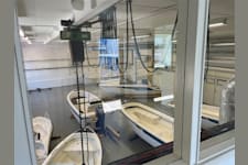 Industrivägen 6 - image - 8