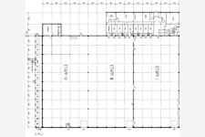 Butikslokal på Fabriksvägen 15, Älvängen – bild 13