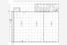 Fabriksvägen 15 - image - 12