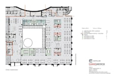 Östra Hamngatan 16 - image - 12