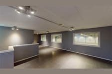 Grustagsvägen 2 - image - 8