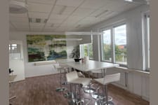 Industrilokal på Östra Hindbyvägen 28, Malmö – bild 7