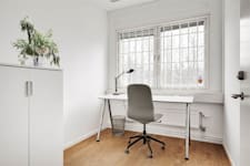 Kontorslokal på Svärdvägen 27, Danderyd – bild 5