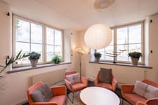 Kontorslokal på Söder Mälarstrand 21, Stockholm – bild 7