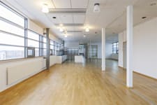 Kontorslokal på Skeppsgatan 9, Malmö – bild 18