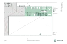 Industrilokal på Ringögatan 29, Göteborg – bild 3