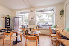 Butikslokal på Kungsholms strand 167, Stockholm – bild 3