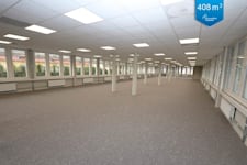 Gustaf Dalénsgatan 19 - image - 0