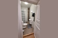 Kontorslokal på Västra Skepparbacken 18, Västerås – bild 3