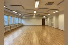 Kontorslokal på Lergöksgatan 10, Västra Frölunda – bild 3