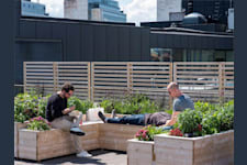 Kontorslokal på Karlavägen 104, Stockholm – bild 18