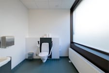 Karlavägen 112 - image - 23