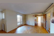 Göteborgsvägen 74 - image - 5