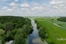 Kontorslokal på Gerda Nilssons väg 2, Uppsala – bild 10