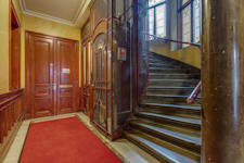 Tegnérgatan 35 - image - 12