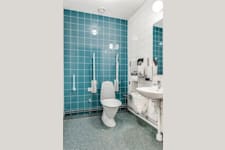 Elektronikhöjden 16 - image - 8