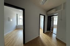 Kontorslokal på Vasaplatsen 8A, Göteborg – bild 16