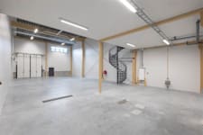 Industrilokal på Regementsgatan 18, Södertälje – bild 4