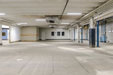 Dösebackevägen 5 - image - 7