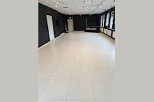 Kontorslokal på Sjöcronas gata 3, Kristianstad – bild 3