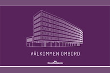 Studentgatan 2 - image - 1