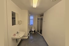 Gjuteribacken 23 - 37ccac01-ea75-4ef5-8483-f087f7b30a17