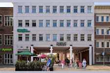 Kontorslokal på Vasagatan 12A, Sundbyberg – bild 4