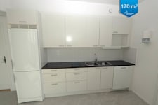 Kontorslokal på Hulda Lindgrens gata 8, Västra Frölunda – bild 7