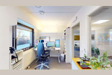 Götgatan 1 - image - 11