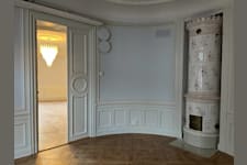 Birger Jarlsgatan 20 - image - 24