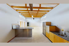 Mellanköpingevägen 1 - image - 9