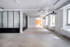 Kontorslokal på Monbijougatan 17A, MALMÖ – bild 3