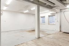 Butikslokal på Nettovägen 7, Järfälla – bild 8