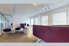 Djäknegatan 16 - image - 4