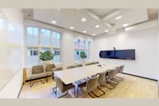 S:t Gertrudsgatan 4 - image - 3