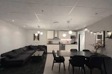 Butikslokal på Dalagatan 26, Stockholm – bild 6