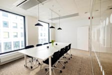 Pulpetgatan 20 - image - 6