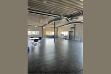 Butikslokal på Sättarevägen 5, Kungsbacka – bild 8