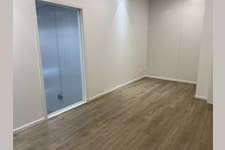 Lokal på Bönekullevägen 6, Göteborg – bild 12