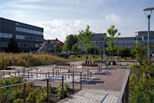 Gerda Nilssons väg 4 - image - 3